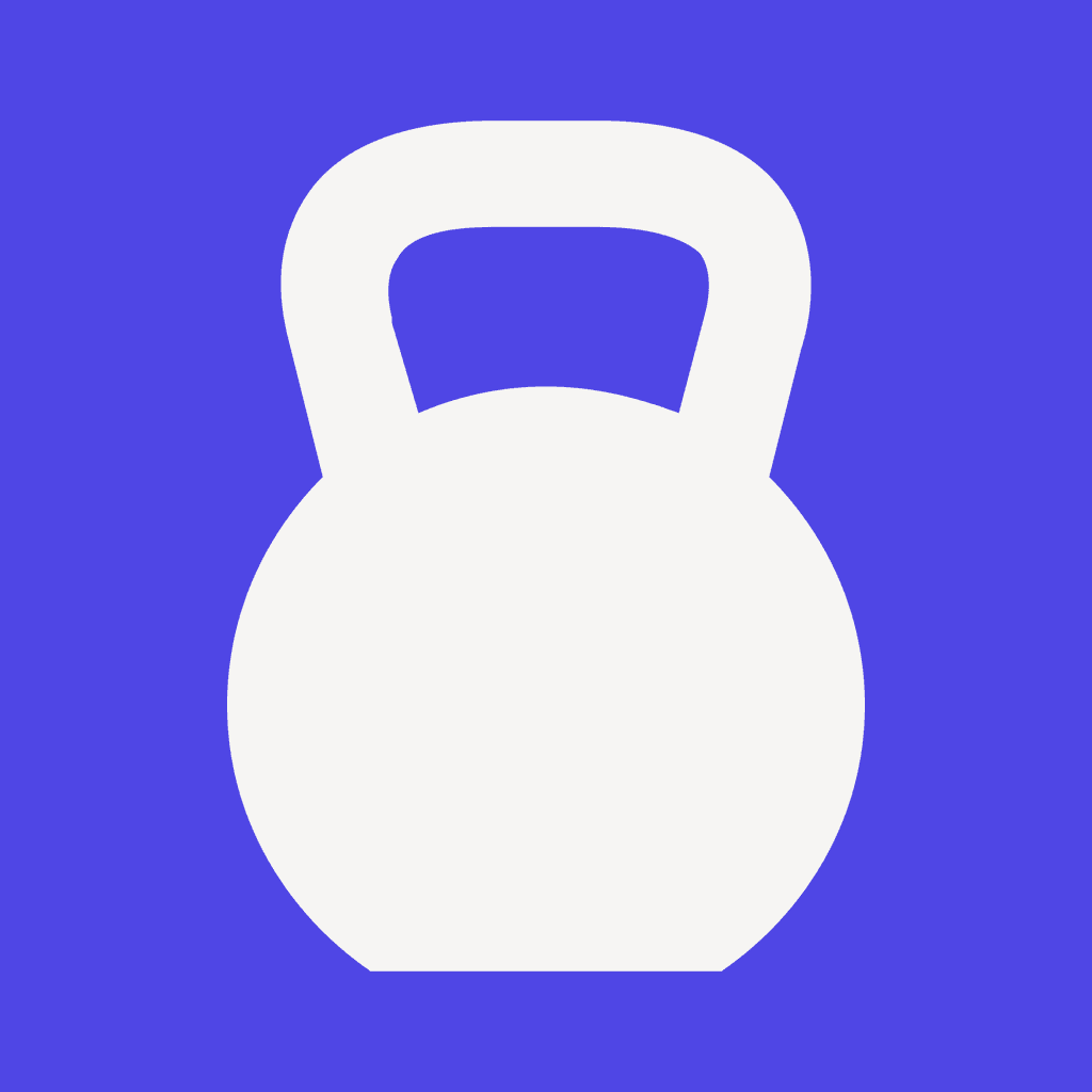 BodyAtlas logo